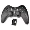 MS Joypad MS CONSOLE M500 6u1 punjivi bežični gamepad