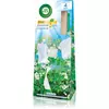 AIRWICK Miris Radost letnjeg jutra, 30ml