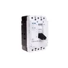 Eaton Stikalo za vklop 3P 160A N2-160 266008