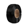3DPower nadomestni PLA filament 1,75 mm črne barve 1 kg