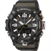 CASIO GG-B100X-1A3ER