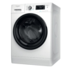 WHIRLPOOL FFB 10469 BV EE Mašina za pranje veša
