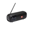 JBL TUNER 2 - Black