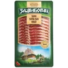 VRAT SUVI SVINJSKI SLAJS ZLATIBORAC 100G