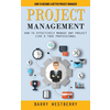 Project Management