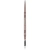 Wibo Feather Brow Creator svinčnik za obrvi Blonde 0.1 g