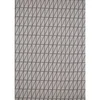 Kuhinjska krpa print Lines 45x70cm 3003
