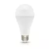 LED sijalica E27/18W/230V 4000K