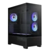 ZEUS Računar ZEUS Gamer R7 5800X/DDR4 16GB/M.2 1TB/RTX5060 8GB