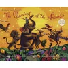 Carnival of the Animals