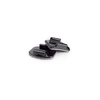 GOPRO Set samolepljivih nosača Curved + Flat Adhesive Mounts