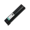 Toshiba T2320 Cartridge 22000pages Black laser toner & cartridge