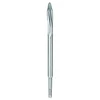Bosch Špic dleto SDS plus 2609390576, 250 mm
