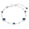 SWAROVSKI zapestnica 5730679