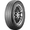 Leao NOVA-FORCE HP ( 195/60 R15 88H )