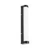 Osram - LED prigušiva rasveta za ogledalo ORBIS TUBE LED/9W/230V 40 cm IP44