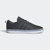 ADIDAS Patike vs pace 2.0 M
