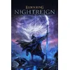 ELDEN RING NIGHTREIGN - Additional DLC (DLC) (PS4/PS5) PSN Key EUROPE