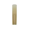 Yamaha Synthetic Reeds 3 sintetičen jeziček za klarinet