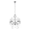 Luster ML1424-5 CH