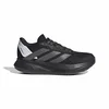 Adidas DURAMO SL2 J, dječije patike za trčanje, crna OPS43