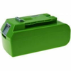 POWERY Akumulator Motor Greenworks 20362