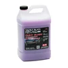 P&S Paint Gloss Showroom Spray N Shine Sredstvo za čišćenje automobila, 3790ml
