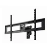GEMBIRD Nosač za TV WM-55RT-08 ** Tilt 26-55 1100 crni