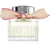 Chloe Signature Lumineuse Edp za žene | Chloe | Kozmo