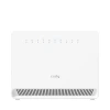 Cudy LT500E,4G AC1200 Wi-Fi Router, 867 Mbps + 300 Mbps Wi-Fi,Cat.4 up to 150Mbps