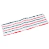 YORK REFIL ZA MOP EURO 8105