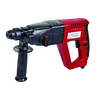Raider 012104 RD-HD40 Čekić bušilica, 800W, 26mm
