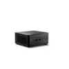 INTEL NUC 12 Pro Kit NUC12WSHi3