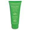 Lerbolario Krema za telo Pistachio, 100 ml