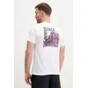 Kratka majica The North Face GRAPHIC