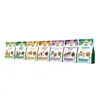 Gimbi Mother Nature - Hrana za glodare 700g