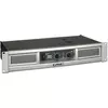 QSC GX3 Stereo Power Amplifier