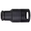 BOSCH Adapter 2609256F28