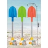 Lopatica za plažu 56cm ( 947434 )