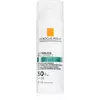 La Roche-Posay Anthelios Oil Correct Gel-krema za fotokorekciju SPF 50+, 50 ml