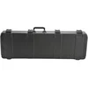 SKB Cases 1SKB-44PRO Pro Rectangular Electric Bass Case