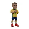Statue Football Stars Minix - World Cup Legends - Ronaldo