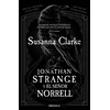 Jonathan Strange Y El Se?or Norrell / Jonathan Strange and Mr. Norrell