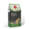 Julius Meinl Bio nežni kamilični zeliščni čaj v prahu 100 g