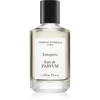 Thomas Kosmala Exsupero parfumska voda uniseks 100 ml