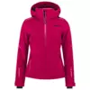 HEAD JAKNA ELEMENT