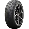 Mirage MR-WP272 ( 265/65 R17 112T )