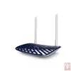TP-Link Archer C20, AC750 Wireless Dual Band Router, 1x WAN, 4x LAN, 3? Fixed Antennas