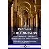 Plotinus - The Enneads
