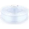 Extrudr BioFusion Artic White - 1,75 mm
